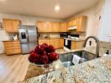 16701 Moby Dick Drive - Photo 16