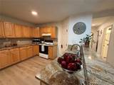 16701 Moby Dick Drive - Photo 20