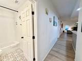 16701 Moby Dick Drive - Photo 26