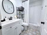 16701 Moby Dick Drive - Photo 27