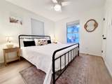 16701 Moby Dick Drive - Photo 28