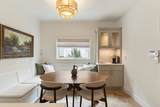 153 Sage Road - Photo 10