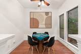 153 Sage Road - Photo 11