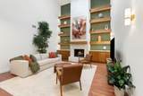 153 Sage Road - Photo 3