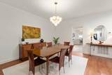 153 Sage Road - Photo 5
