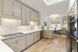 153 Sage Road - Photo 6