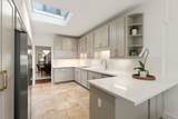 153 Sage Road - Photo 7