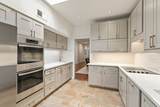 153 Sage Road - Photo 8