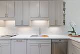153 Sage Road - Photo 9