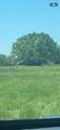 21174 Harrison Drive - Photo 1
