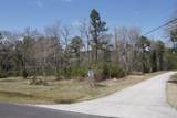 4345 Fm 3188 - Photo 2