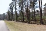 4345 Fm 3188 - Photo 3