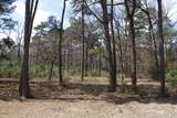 4345 Fm 3188 - Photo 4