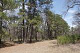 4345 Fm 3188 - Photo 5