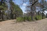 4345 Fm 3188 - Photo 6