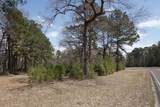 4345 Fm 3188 - Photo 7