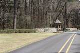 4345 Fm 3188 - Photo 8