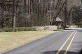 4345 Fm 3188 - Photo 9
