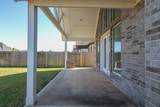 2430 Manor Valley Ln - Photo 12