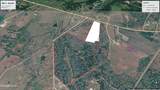 0002 Highway 159 - Photo 11