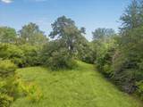 0002 Highway 159 - Photo 6