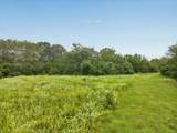 0002 Highway 159 - Photo 7