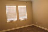 3316 Vine Terrace Trace - Photo 10
