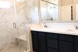 3316 Vine Terrace Trace - Photo 11