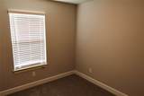 3316 Vine Terrace Trace - Photo 7