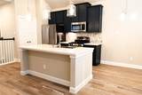 3316 Vine Terrace Trace - Photo 8