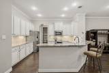 27003 Monterey Bend Lane - Photo 10
