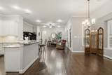 27003 Monterey Bend Lane - Photo 11