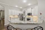 27003 Monterey Bend Lane - Photo 12