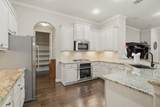 27003 Monterey Bend Lane - Photo 13