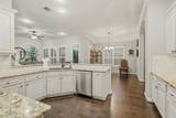 27003 Monterey Bend Lane - Photo 14