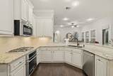 27003 Monterey Bend Lane - Photo 15