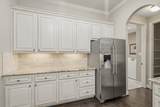 27003 Monterey Bend Lane - Photo 16