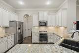 27003 Monterey Bend Lane - Photo 17