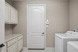 27003 Monterey Bend Lane - Photo 18