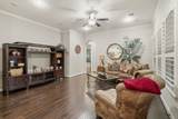 27003 Monterey Bend Lane - Photo 19