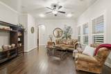 27003 Monterey Bend Lane - Photo 20