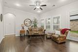 27003 Monterey Bend Lane - Photo 21