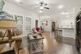 27003 Monterey Bend Lane - Photo 22
