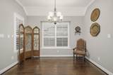 27003 Monterey Bend Lane - Photo 23