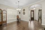 27003 Monterey Bend Lane - Photo 24