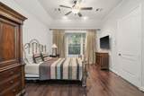 27003 Monterey Bend Lane - Photo 27