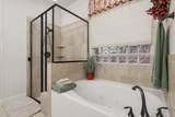 27003 Monterey Bend Lane - Photo 29