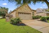 27003 Monterey Bend Lane - Photo 3