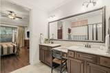 27003 Monterey Bend Lane - Photo 30