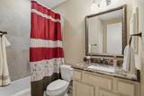 27003 Monterey Bend Lane - Photo 34